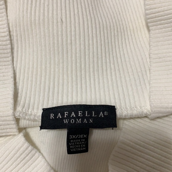 Raefaella sweater - Picture 5 of 6